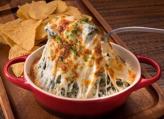 Route 66 Diner Pattaya